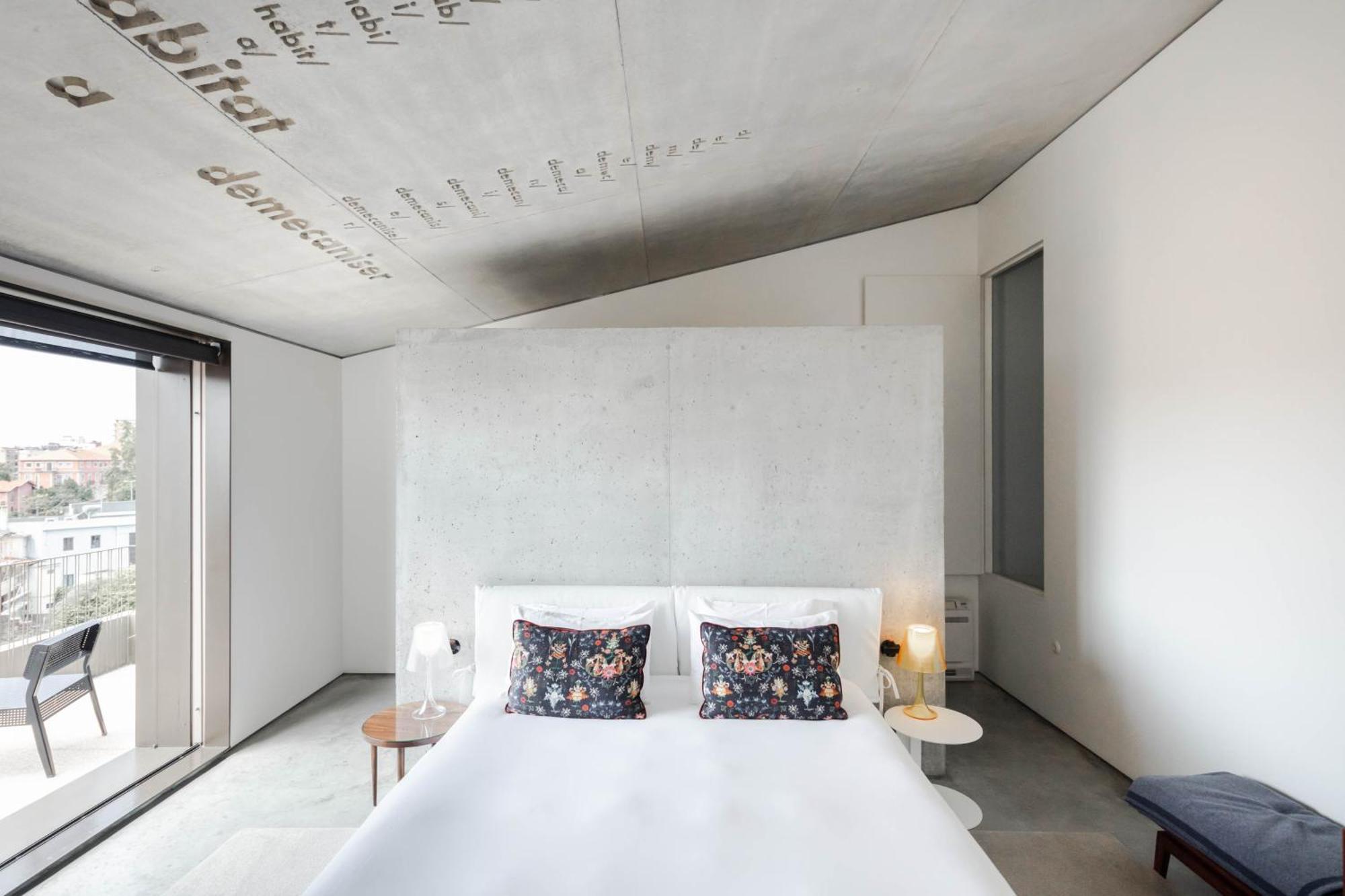 Casa Do Conto - Arts & Residence, Porto